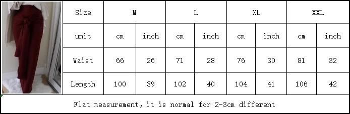 SIZE