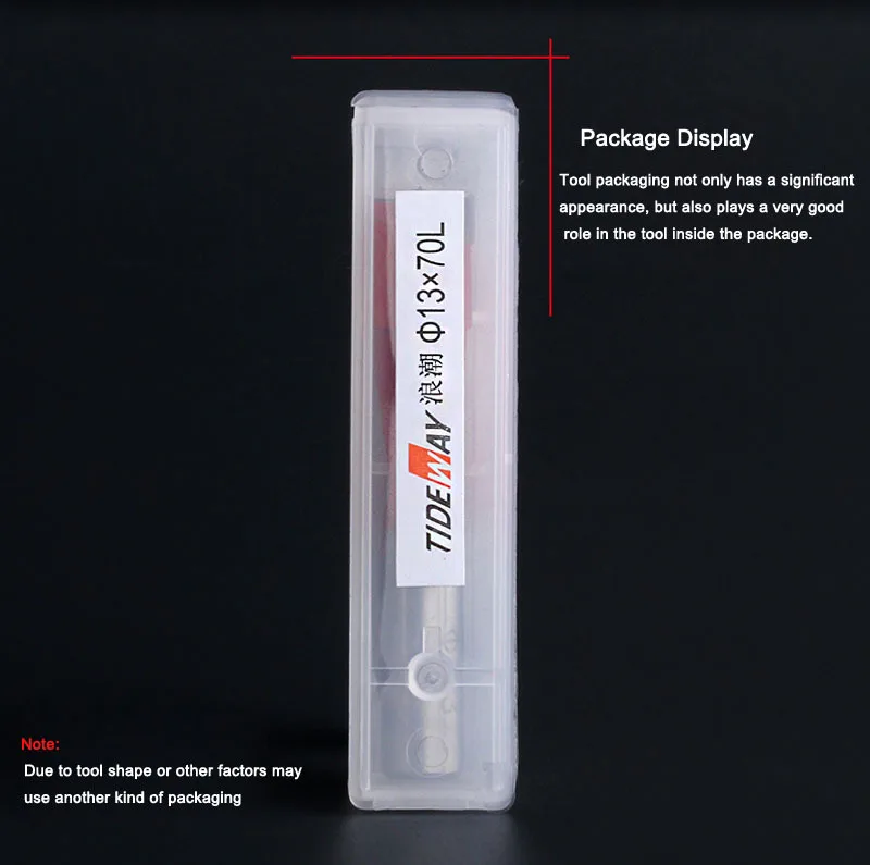 Tideway Forstner Carbide Wood Drill Bit Dia.10mm-30mm Router Bit Row Drilling For Boring Machine Wood Woodworking Endmill Tideway Forstner Carbide Wood Drill Bit Dia.10mm-30mm Router Bit Row Drilling For Boring Machine Wood Woodworking Endmill