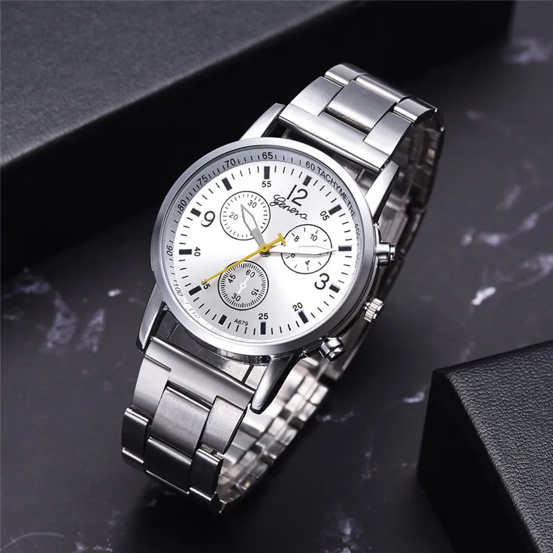 LGX81011917WH_20181011112512580