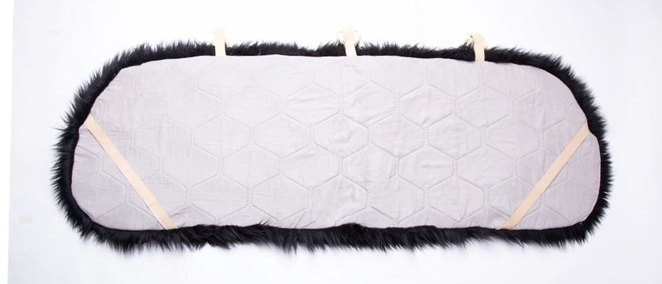 Long Faux Fur Seat Cover 01.detail.03