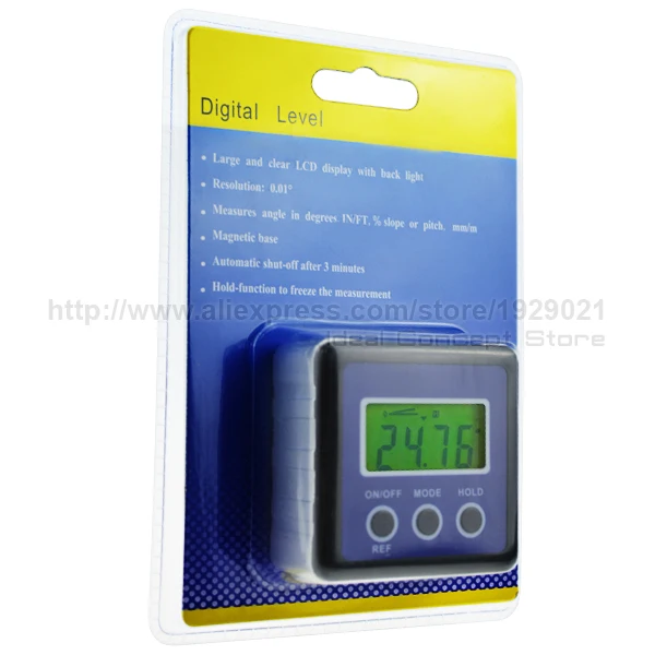 9-ideal-concept-angle-finder-AGF-201-Blister