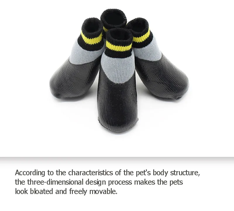 8535034098_625089862