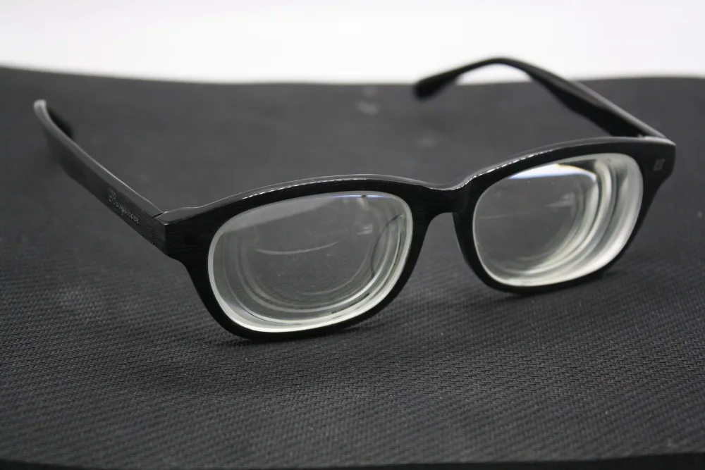 yeglasses Eye Glasses Frames For Matt Charcoal Like Super Quality Men