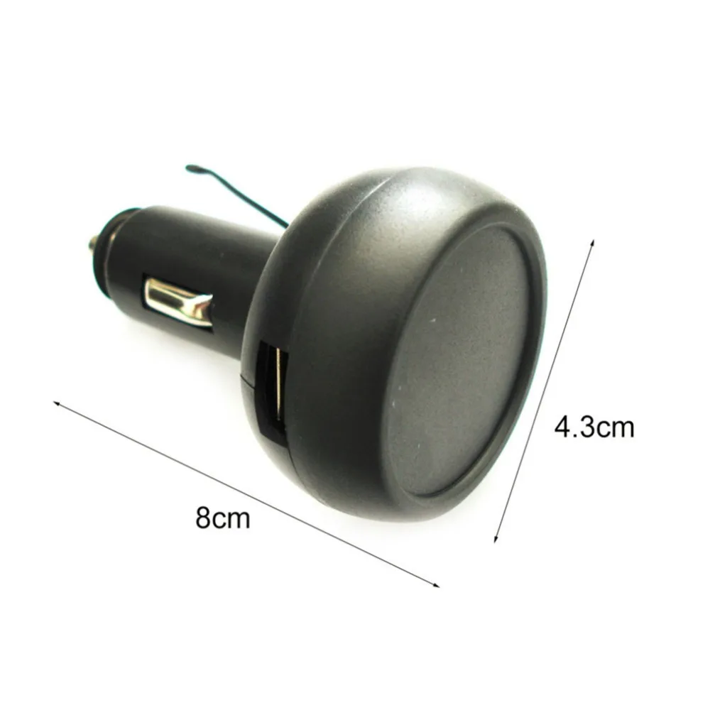 YX1883-YX1885-D2