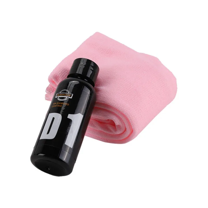 ZU0734A (5)