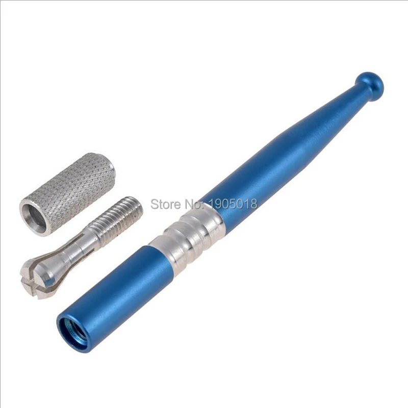PMUK-MC-006 blue1