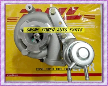 

1 pc Twin turbo CT20 17208-46030 17208 46030 Turbocharger For TOYOTA Supra JZA80 1993- 4-RUNNER Land cruiser 2JZ-GTE 2JZGTE 3.0L