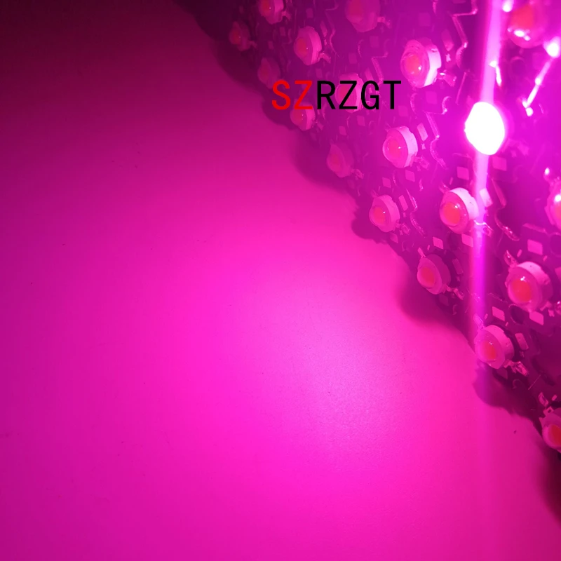 69D225A14D79AD002BF4DE4B07B8E41E_