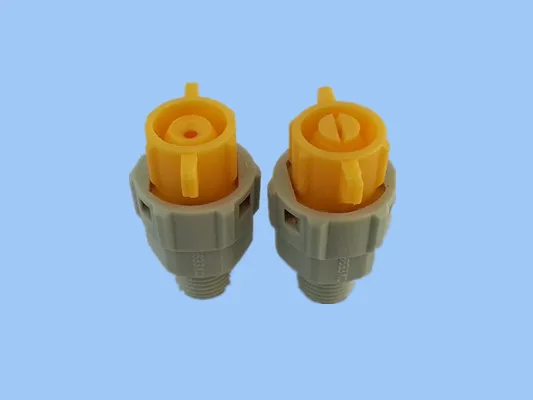 DHL free shipping ! ! ( 50 pcs/lot ) Plastic quick release PCB etcher nozzle цена DHL free shipping ! ! ( 50 pcs/lot ) Plastic quick release PCB etcher nozzle цены онлайн