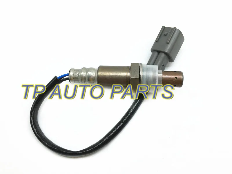 Torque Sensor Oxygen Sensor Lambda Sensor For To-yota C-amry L-exus OEM 89465-36040 234-4260 wheel speed sensor