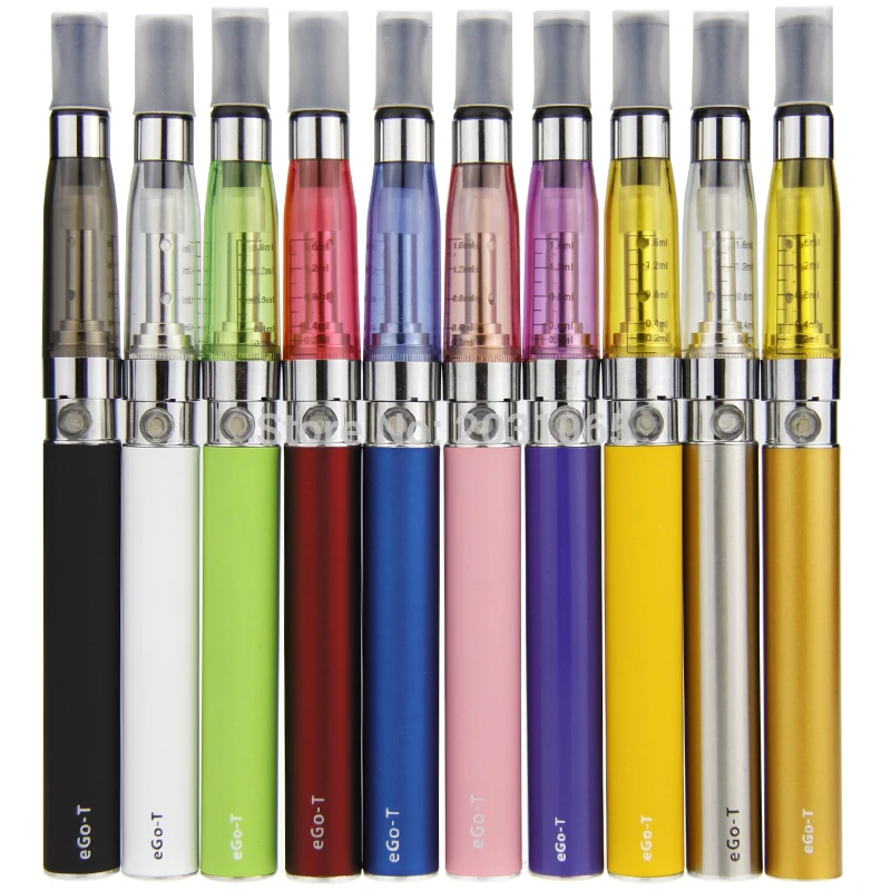 CE5 EGO-T Kits Multicolor.jpg