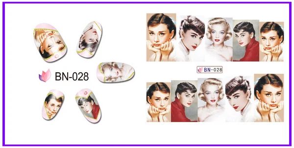 BN-028