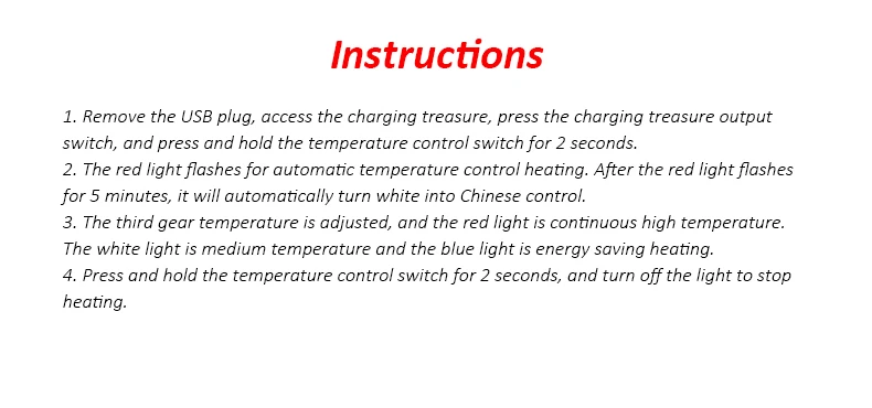 4__9148567770_81099722