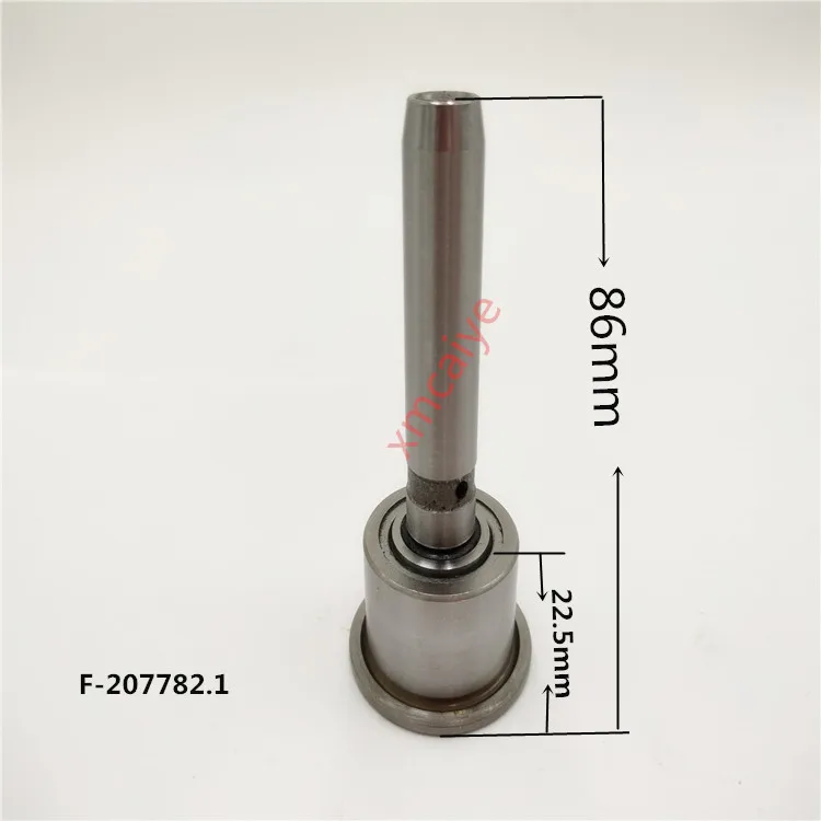  4 Pieces high quality Roland cam follwer F-207782.1 Man Roland bearing szie 14x32x86mm