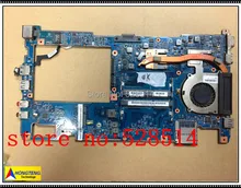 Original A1810963A 48.4KY01.011 MBX-244 Laptop Motherboard for Vaio VPC YB 2M1E 100% Test ok
