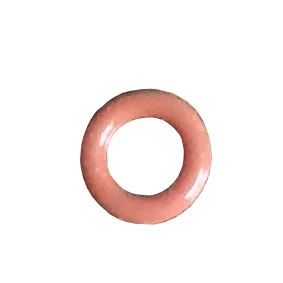 o--1