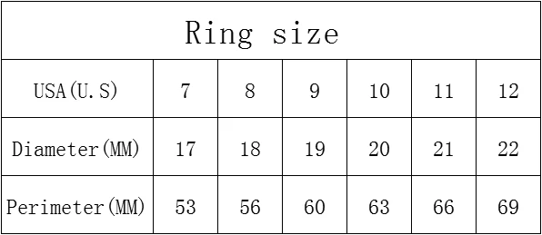 7C0467 (00)