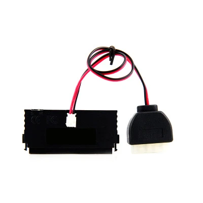 Original!!! Disk On Module 2GB 4GB 8GB IDE DOM SSD DOM SSD Industrial ...