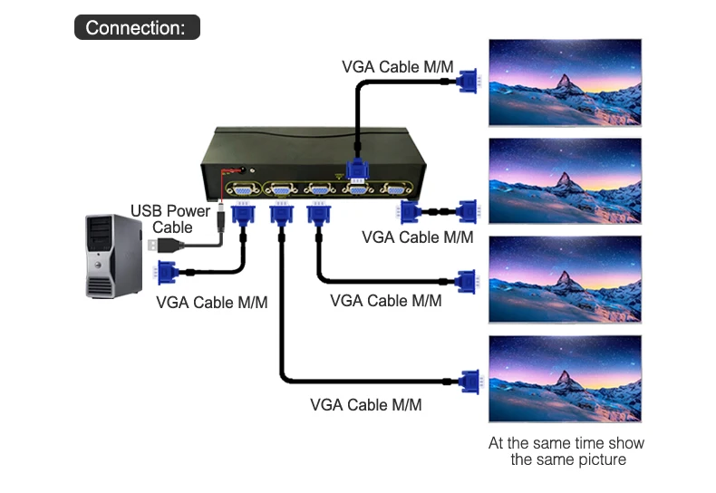 V60044