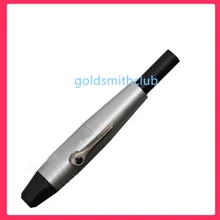 Италия T/30 быстрозаеменяемые насадки, гибкий вал машины инструменты, стоматологический наконечник