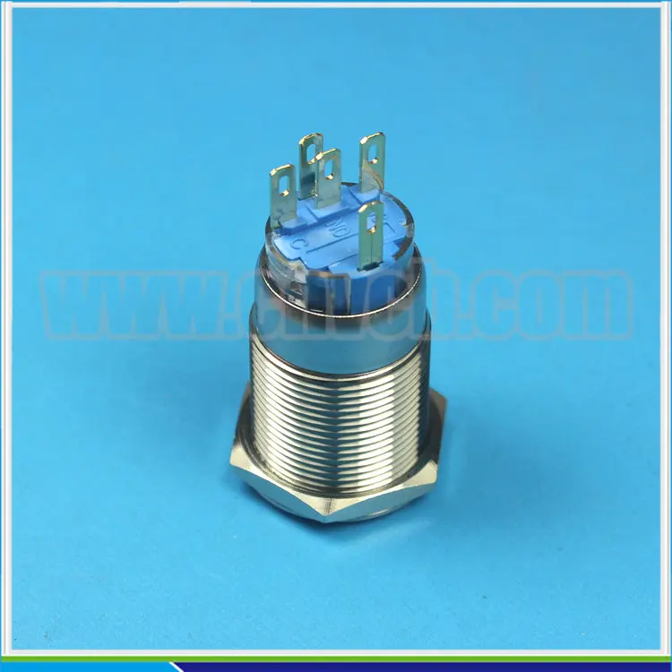 IB19S-P11F-ZL IB19S-P11Z-ZL  (4)