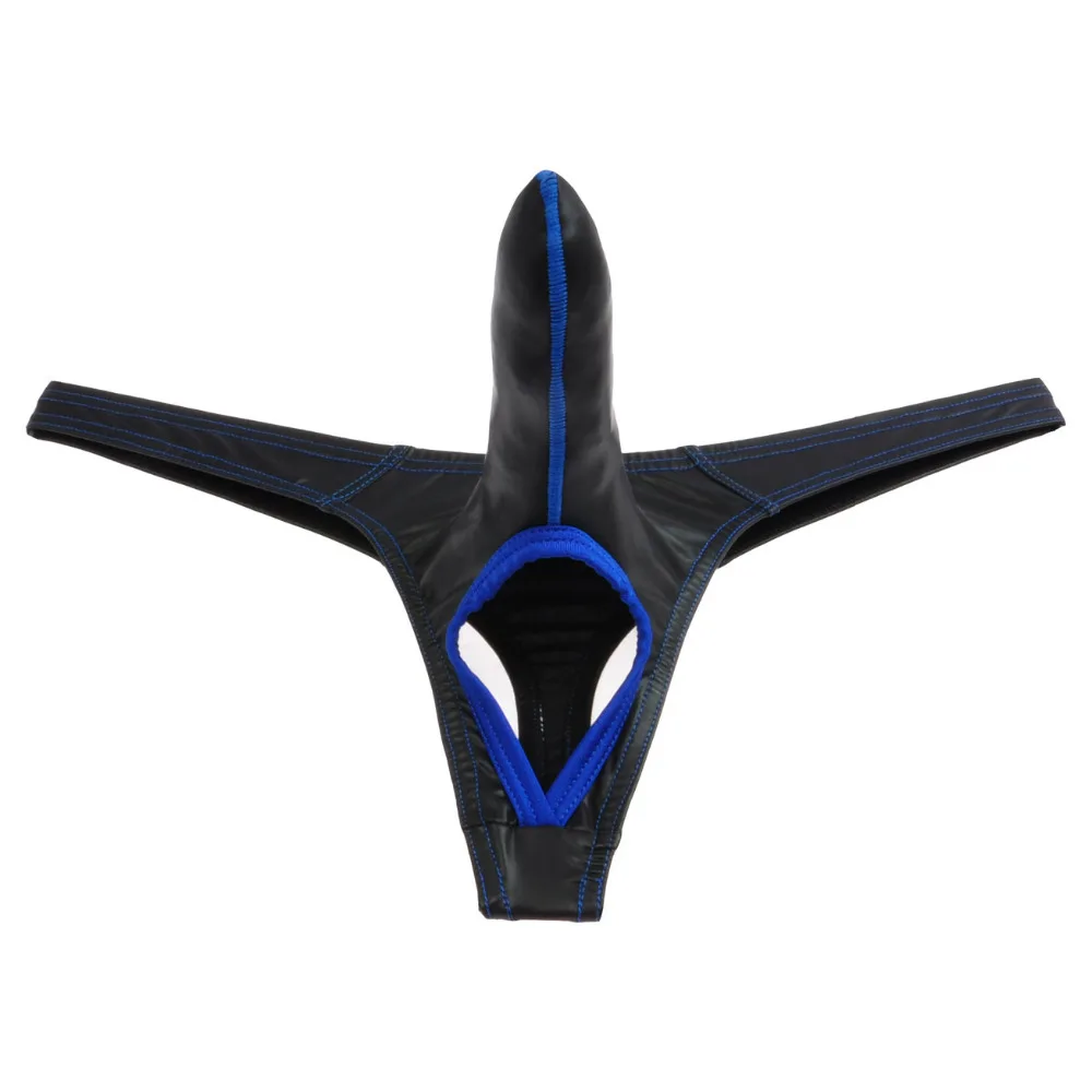 TS417-7