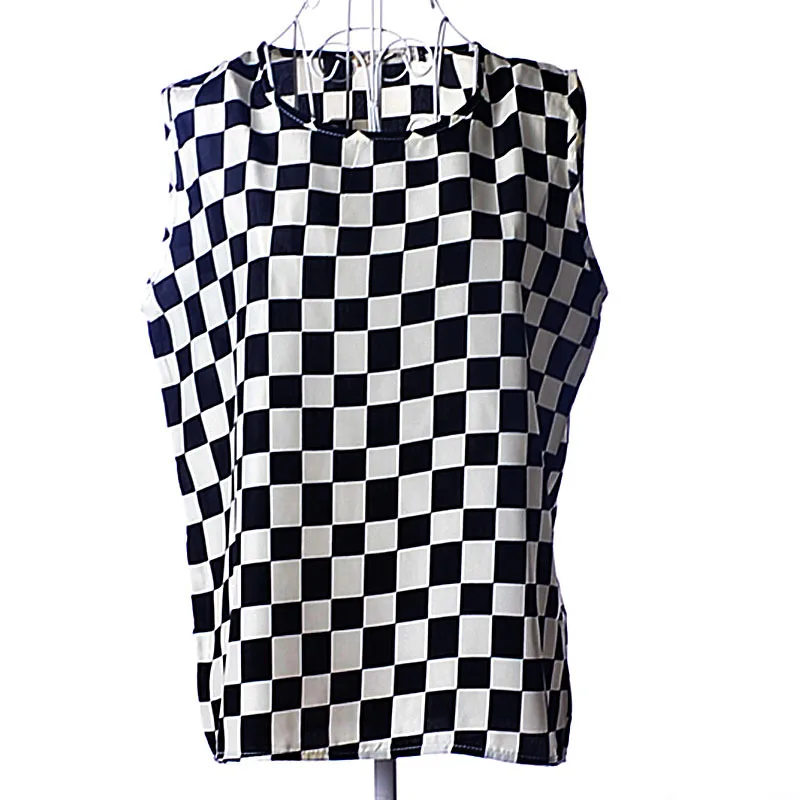 women blouse shirt (14)