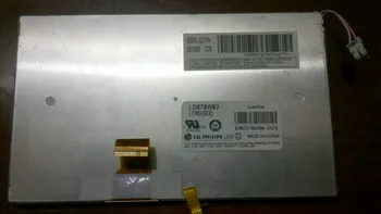

LB070W02-TM E2