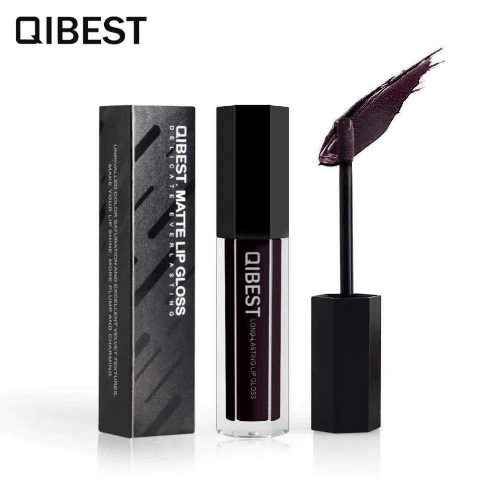 makeup vanity makeup vanity
