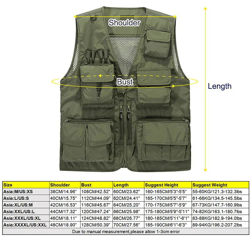 fishing vest (4)