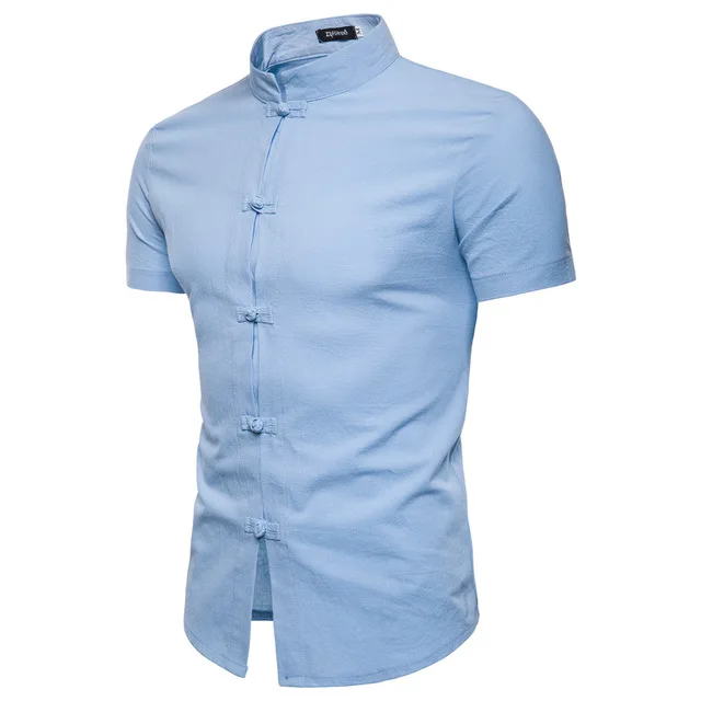 Купить Men S