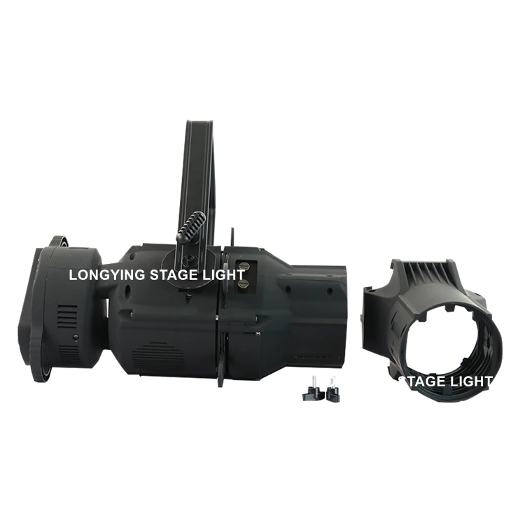 IMG_9108