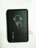 Cloner 125 кГц EM4100 RFID копировальный аппарат, записывающий Дубликатор, программатор, считыватель + 5 шт. EM4305 T5577 перезаписываемая идентификационная карта брелоков ► Фото 2/5
