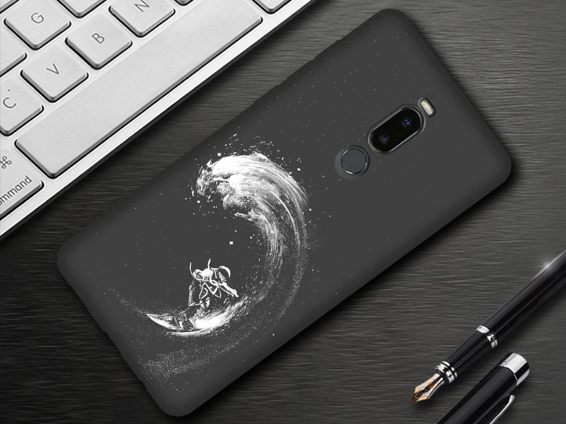 0004