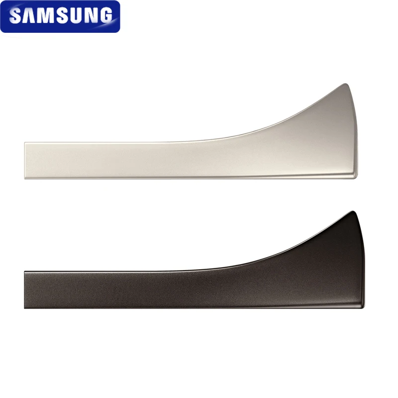 USB флеш накопитель SAMSUNG 32 ГБ 64 128 256 ГБ|USB флэш-накопители| |