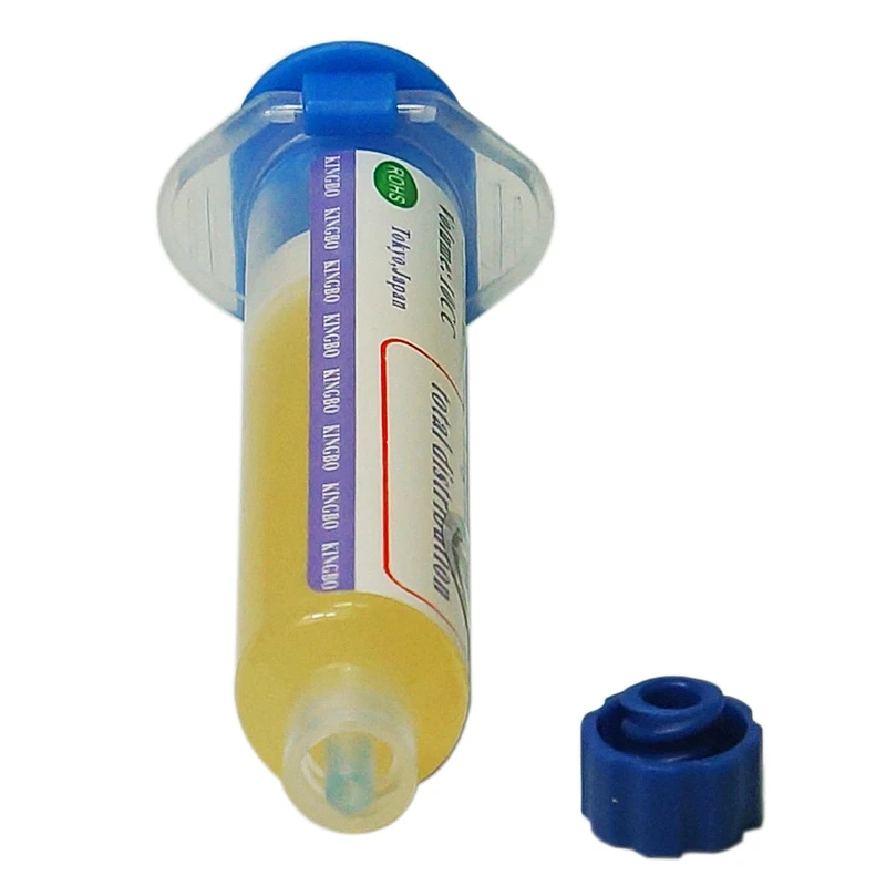 kingbo solder flux (5)