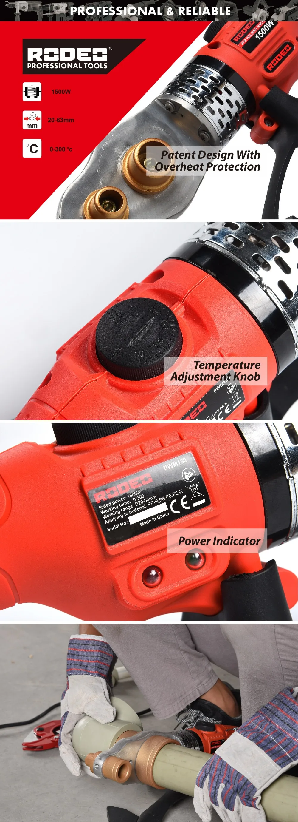 PWM150-PWM080-01