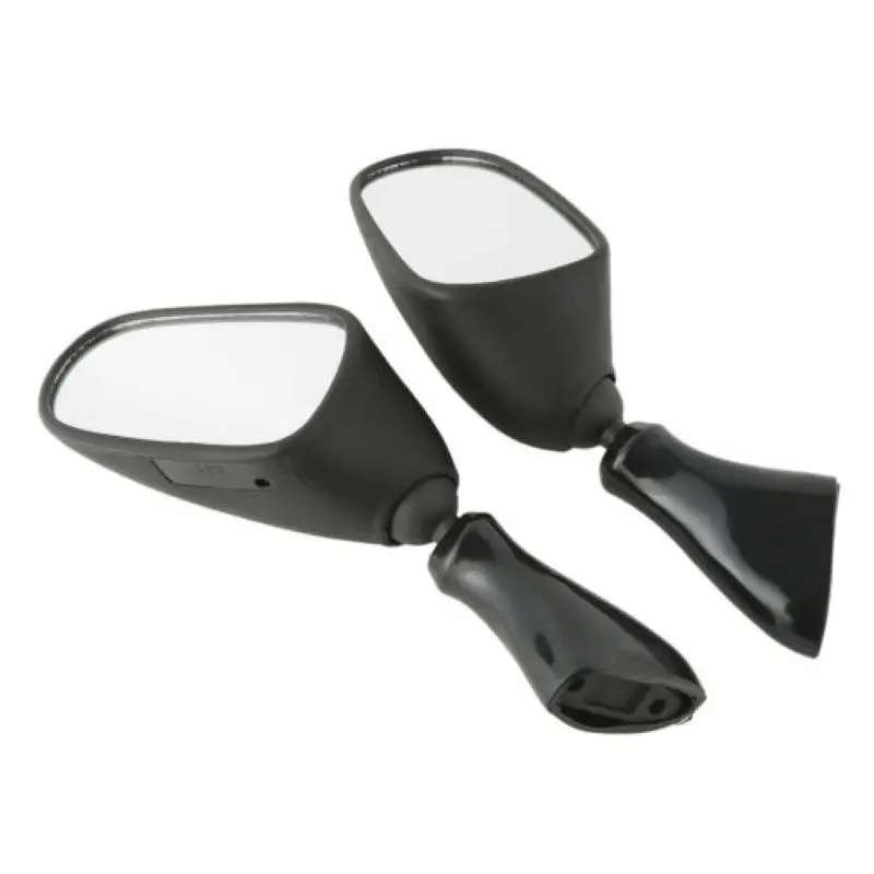 Мотоциклетные зеркала заднего вида для Suzuki Katana GSX600F GSX750F GSX 600F 750F 1998 2002 1999 2000