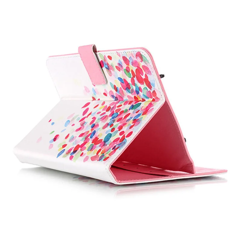 PU Leather Protetcive Case ForFor Medion LifeTab E7311 Tablet Case universal case 7" tablet Cover Stand Flip Case+Free flim PU Leather Protetcive Case ForFor Medion LifeTab E7311 Tablet Case universal case 7" tablet Cover Stand Flip Case+Free flim