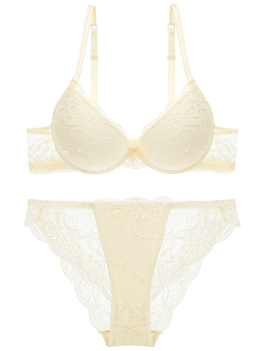 Rosetic Sexy Lace Bras Sets Elegant Erotic Exotic Push Up Bra Lingeries Top Crop Adjust Strap Underwear Fashion Black Floral Bra Rosetic Sexy Lace Bras Sets Elegant Erotic Exotic Push Up Bra Lingeries Top Crop Adjust Strap Underwear Fashion Black Floral Bra