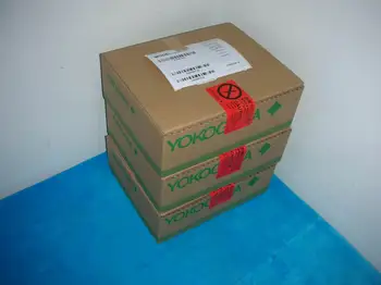 

1PC NEW YOKOGAWA PW482-10