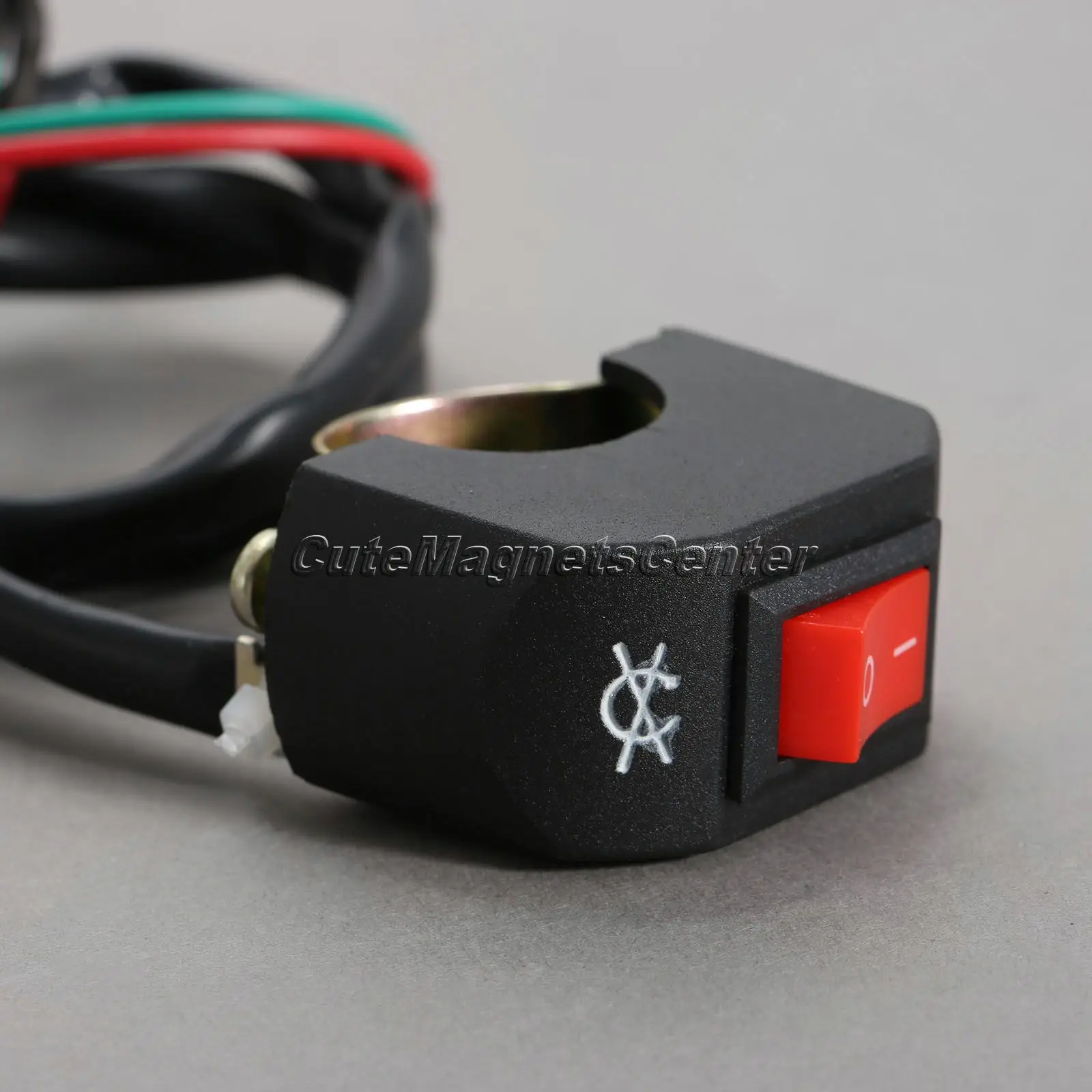 aeProduct.getSubject()