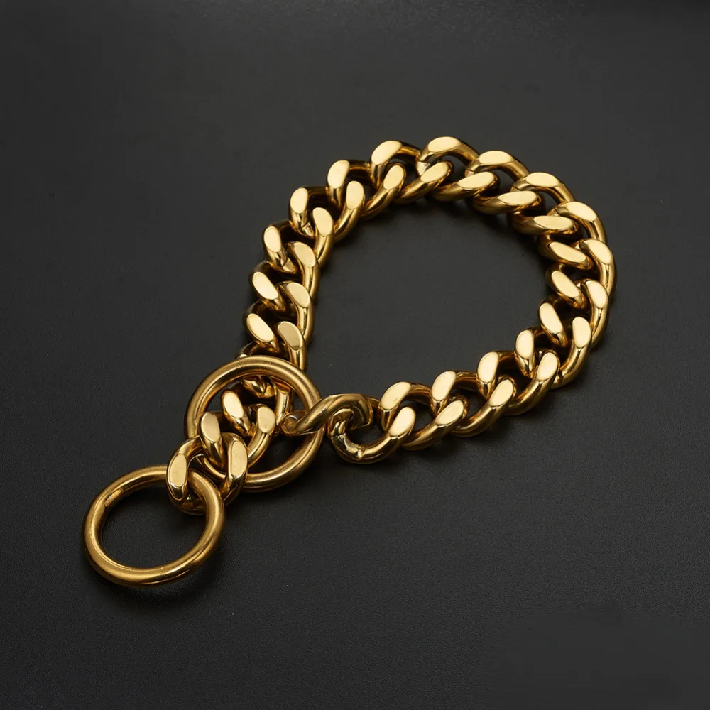 1002D0029 (5)