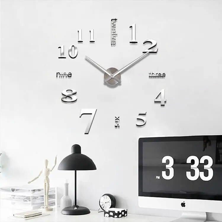 9024241763_717060577