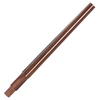Free Delivery Precision Milling 1:50 Taper Shank Hand Reamer 3/4/5/6/8/10/12/14/16/18/20mm 3