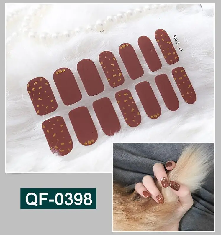 QF-0398