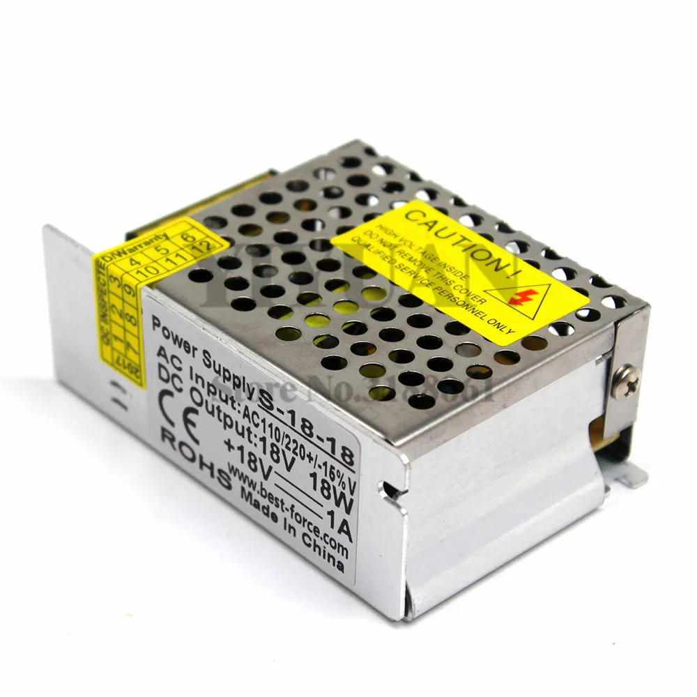 18v18w-2