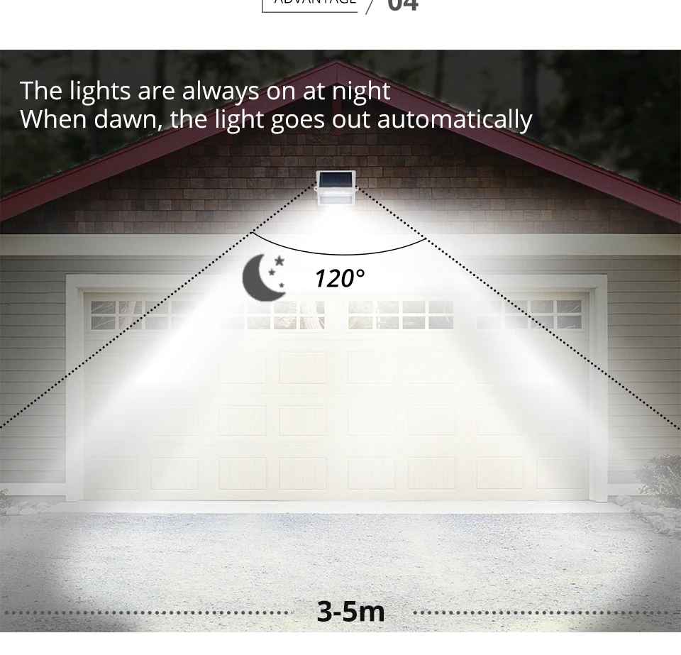 solar lamp (6)