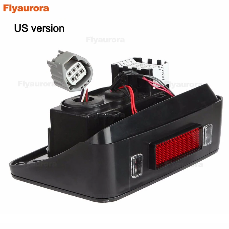 LED-Tail-Lights5
