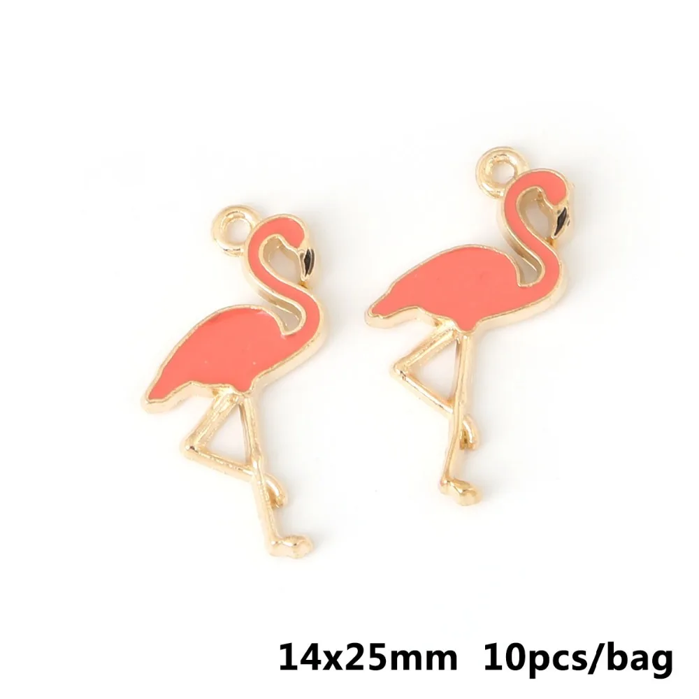 BJI953-01FS